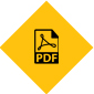PDF Download 
