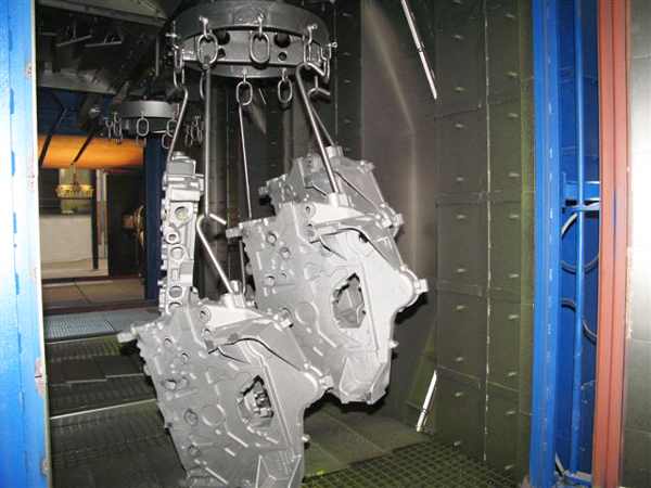 Siapro_HPC_1600x2200_(16).jpg