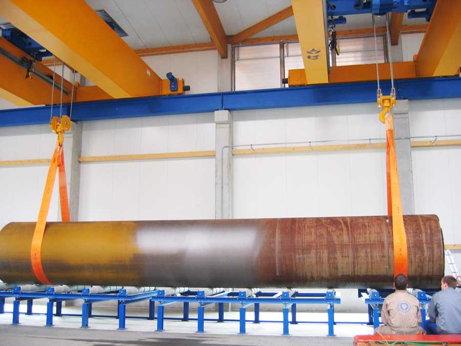 metal_surface_cleaning_(3).jpg