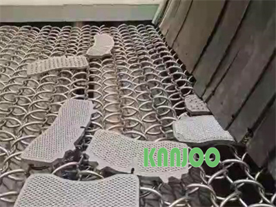 413ce7aa506333f70dfd5990c9b26188.mp4_20210519_202926993.jpg