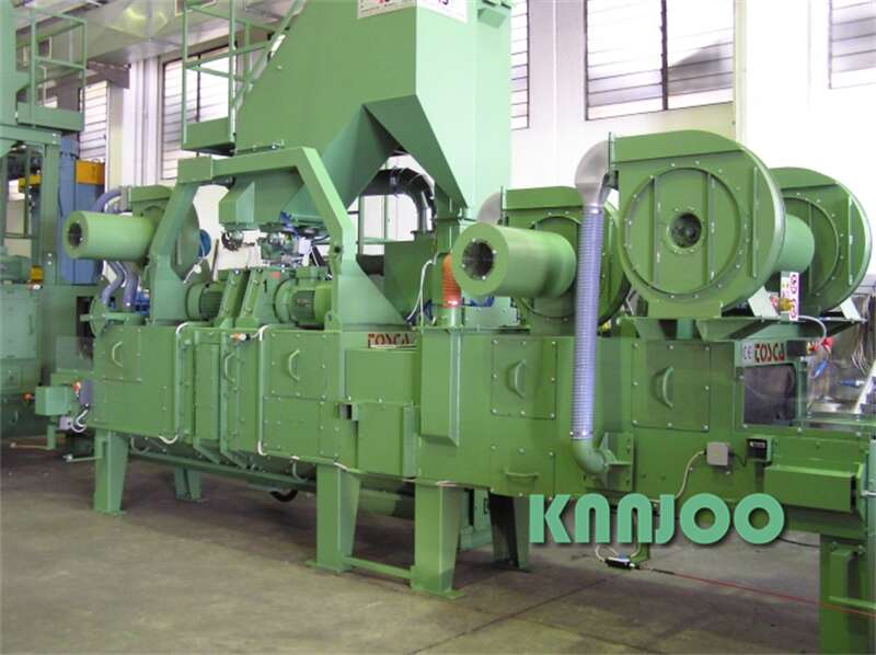 UID395MHG235BYC.jpg