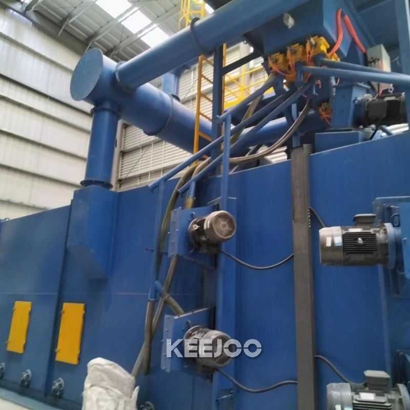7b55aaec8ebc70c32bf1dce209195aa.jpg
